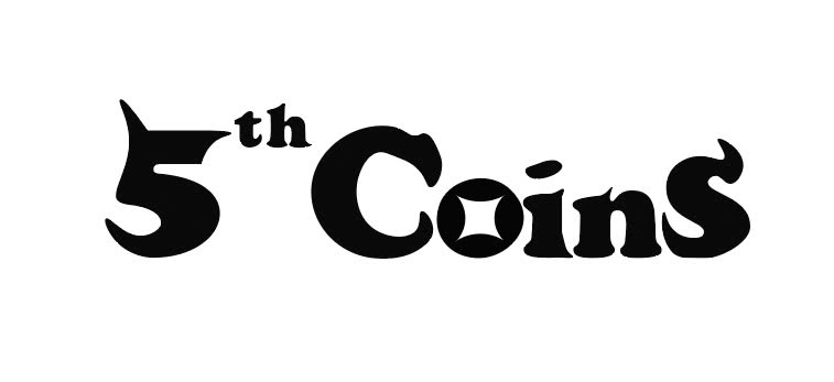 5thcoin